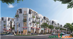 Bán nhà liền kề vị trí đắc địa KĐT Vlasta Thuỷ Nguyên, phường Thuỷ Đường & Hoà Bình, Hải Phòng