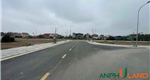 Cần bán lô đất vị trí đẹp tại đấu giá Bái Ngoài, Phường Hoa Động, TP Thủy Nguyên, Hải Phòng