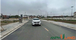 Cần bán lô đất vị trí đẹp tại đấu giá Bái Ngoài, Phường Hoa Động, TP Thủy Nguyên, Hải Phòng