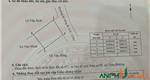 Duy nhất 1 lô đất đẹp F0 đã có bìa đỏ tại TDP Xanh Soi, Phường Thủy Đường, TP Thủy Nguyên