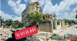 Duy nhất 1 lô đất đẹp F0 đã có bìa đỏ tại TDP Xanh Soi, Phường Thủy Đường, TP Thủy Nguyên