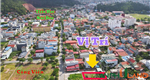 Cần bán lô đất F0, Phường Thủy Đường ( TT Núi Đèo ), TP Thủy Nguyên, Hải Phòng