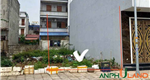 Cần bán lô đất ngay trung tâm phường Thủy Đường, TP Thủy Nguyên, Hải Phòng