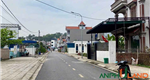 Cần bán lô đất ngay trung tâm phường Thủy Đường, TP Thủy Nguyên, Hải Phòng