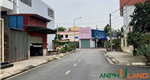 Cần bán lô đất ngay trung tâm phường Thủy Đường, TP Thủy Nguyên, Hải Phòng