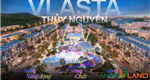 Duy nhất 01 căn xẻ khe 67.5m2 hàng độc quyền dự án Vlasta Thuỷ Nguyên, Phường Thủy Đường