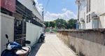 Chính chủ gửi bán lô góc 68m2 phường Hoa Động, TP Thuỷ Nguyên, Hải Phòng