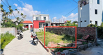 Chính chủ gửi bán lô góc 68m2 phường Hoa Động, TP Thuỷ Nguyên, Hải Phòng