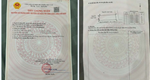 Chính chủ gửi bán lô góc 68m2 phường Hoa Động, TP Thuỷ Nguyên, Hải Phòng