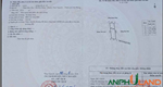 Cần bán lô đất giá rẻ gần trục 203, Phường Hoa Động, TP Thủy Nguyên, Hải Phòng