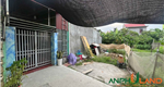 Cần bán lô đất giá rẻ gần trục 203, Phường Hoa Động, TP Thủy Nguyên, Hải Phòng
