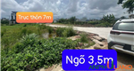 Cần bán lô đất siêu đẹp tại TDP Đường Đá, Phường Hoa Động, TP Thủy Nguyên, Hải Phòng
