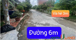 Cần bán duy nhất một lô chung cư Huê, Phường Hoa Động, TP Thủy Nguyên, Hải Phòng