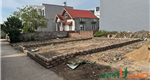 Chào bán  lô F0  sát dự án khu đô thị DOJI phường Hoa Động, TP Thủy Nguyên, Hải Phòng