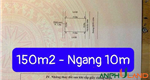 Cần bán duy nhất một lô TĐC tại Phường Lê Hồng Phong ( xã Kiền Bái), TP Thủy Nguyên, Hải Phòng