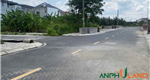 Cần bán duy nhất một lô TĐC tại Phường Lê Hồng Phong ( xã Kiền Bái), TP Thủy Nguyên, Hải Phòng
