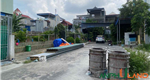 Cần bán duy nhất một lô TĐC tại Phường Lê Hồng Phong ( xã Kiền Bái), TP Thủy Nguyên, Hải Phòng