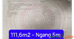 Cần bán 2 căn dự án Sapphier Gem Phường Thủy Đường, TP Thủy Nguyên, Hải Phòng