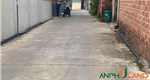 Chuyển nhượng  lô đất TDP 2, Phường Dương Quan, TP Thủy Nguyên, Hải Phòng