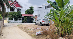 Bán lô đất 100m2 tại phường Hoàng Lâm (Lâm Động), TP Thuỷ Nguyên, Hải Phòng