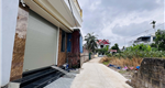 Bán lô đất 100m2 tại phường Hoàng Lâm (Lâm Động), TP Thuỷ Nguyên, Hải Phòng
