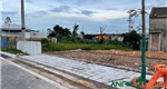 Chào bán 2 lô F0 phường Thuỷ Hà, TP Thuỷ Nguyên, Hải Phòng 