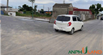 Chào bán 2 lô F0 phường Thuỷ Hà, TP Thuỷ Nguyên, Hải Phòng 