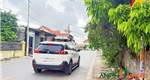Mở bán 7 lô F0 phường Trần Hưng Đạo ( xã Kênh Giang cũ), TP Thủy Nguyên, Hải Phòng