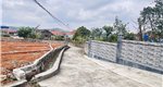 Bán lô đất đẹp phường Lưu Kiếm, TP Hải Phòng