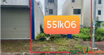 Cần bán lô đất hàng hiếm TĐC Áp Tràn, Phường Thủy Nguyên ( xã Dương Quan), Hải Phòng