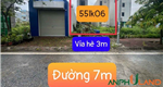 Cần bán lô đất hàng hiếm TĐC Áp Tràn, Phường Thủy Nguyên ( xã Dương Quan), Hải Phòng