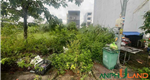 Cần bán lô đất rẻ nhất TĐC Áp Tràn, Phường Thủy Nguyên ( xã Dương Quan), TP Hải Phòng