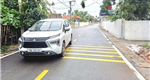 Bán lô đất mặt đường phường Thiên Hương (Lâm Động), TP Hải Phòng