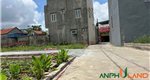 Cần bán lô đất vị trí đắc địa phường Thiên Hương ( xã Hoa Động), TP Hải Phòng