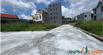 Cần bán lô đất vị trí đắc địa phường Thiên Hương ( xã Hoa Động), TP Hải Phòng
