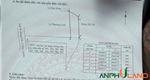 Cần bán lô đất vị trí đắc địa phường Thiên Hương ( xã Hoa Động), TP Hải Phòng