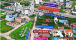 Cần bán lô đất siêu đẹp tại Phường Thủy Nguyên, TP Hải Phòng