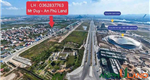 Cần bán tái định cư khu D, Bắc Sông Cấm, phường Thủy Nguyên, TP Hải Phòng