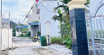 Chuyển nhượng  lô đất TDP 2  phường Thuỷ Nguyên (Tân Dương), TP Hải Phòng