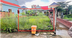 Bán lô góc 81m2 đường thông tại phường Thuỷ Nguyên (Hoa Động), TP Hải Phòng