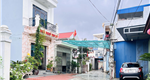 Bán lô góc 81m2 đường thông tại phường Thuỷ Nguyên (Hoa Động), TP Hải Phòng