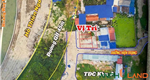 Ra mắt siêu phẩm view Hồ Thiên Nga của dự án Hoàng Huy New City, Phường Thủy Nguyên