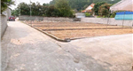 Chính chủ chào bán lô góc đẹp mướt mơ, đất mặt đường tuyến 2 xã Việt Nhân ( xã Phù Ninh cũ)