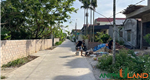 Siêu phẩm đất trục TDP Đền, phường Thiên Hương (Lâm Động), TP Hải Phòng