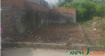 Cần bán lô đất đẹp  TDP Trung, Phường Lưu Kiếm, Thành Phố Hải Phòng