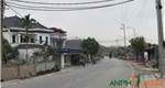 Cần bán lô đất đẹp trục đường liên xã Liên Khê ( Phường Lưu Kiếm mới), TP Hải Phòng