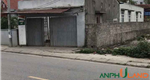 Cần bán lô đất đẹp trục đường liên xã Liên Khê ( Phường Lưu Kiếm mới), TP Hải Phòng