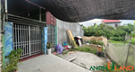 Cần bán lô đất giá rẻ trục 203 Phường Thủy Nguyên ( xã Hoa Động), TP Hải Phòng