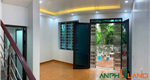 Chào bán căn nhà 2 tầng siêu xinh ngay cạnh Cửa Trại, phường Thuỷ Nguyên, TP Hải Phòng