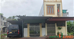 Bán căn nhà 77m2 tại phường Thuỷ Nguyên (Núi Đèo), TP Hải Phòng